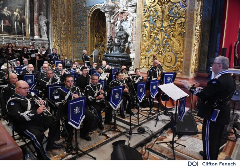 Speech by President of Malta Myriam Spiteri Debono at the Celebration of the 210th Anniversary of the establishment of the Malta Police Force